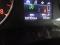 preview Renault Clio #3