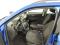 preview Skoda Fabia #4