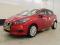 preview Nissan Micra #0