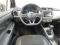 preview Nissan Micra #2