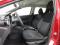 preview Nissan Micra #4