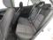 preview Kia Picanto #5