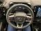 preview Volvo XC40 #5