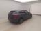 preview BMW 116 #2