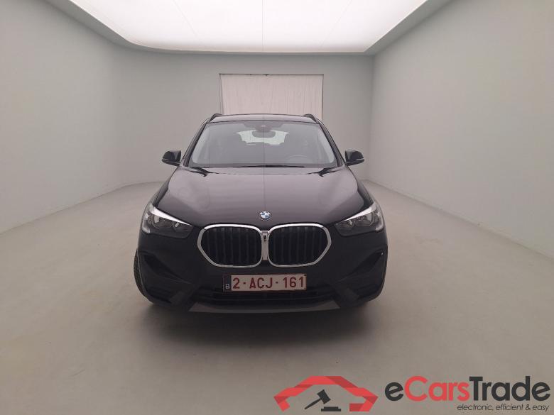 BMW, X1 FL'19, BMW X1 sDrive16dA (85 kW) 5d #1