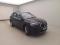 preview BMW X1 #1