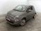 preview Fiat 500 #3