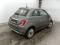 preview Fiat 500 #4