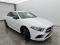 preview Mercedes A 250 #1