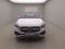 preview Mercedes GLA 200 #0