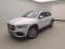 preview Mercedes GLA 200 #3