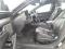preview Mazda 3 #4