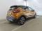 preview Renault Captur #1