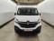 preview Renault Trafic #0