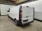 preview Renault Trafic #2