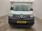 preview Renault Kangoo #0