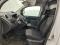 preview Renault Kangoo #5