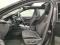 preview Skoda Octavia #2