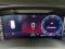 preview Skoda Octavia #5