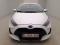 preview Toyota Yaris #0