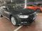 preview Volkswagen Passat Variant #1