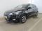 preview Hyundai i20 #0