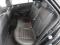 preview Hyundai i20 #5