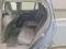 preview Volvo V60 #3