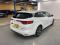 preview Renault Megane #3