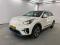 preview Kia Niro #0
