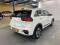 preview Kia Niro #3