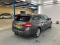 preview Peugeot 308 #3