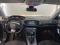 preview Peugeot 308 #5