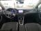preview Volkswagen Taigo #4