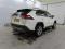 preview Toyota RAV 4 #1