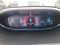 preview Peugeot 3008 #5