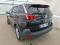 preview Peugeot 5008 #1