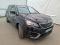 preview Peugeot 5008 #3