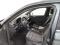 preview Seat Tarraco #4