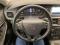 preview Volvo V40 #4
