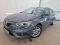 preview Renault Megane #0