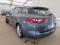 preview Renault Megane #1