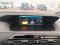 preview Citroen Grand C4 Picasso / SpaceTourer #5