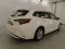 preview Toyota Corolla #1