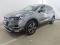 preview Nissan Qashqai #0