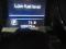 preview Nissan Qashqai #3