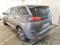 preview Peugeot 5008 #1