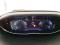 preview Peugeot 5008 #5