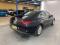 preview Mercedes CLA 180 #3