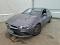preview Mercedes CLA 200 #0